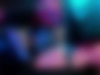 AngieKatt's Live Sex Cam Show