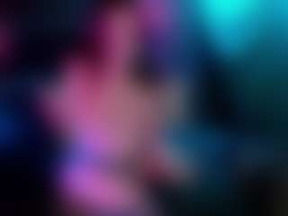AngieKatt's Live Sex Cam Show