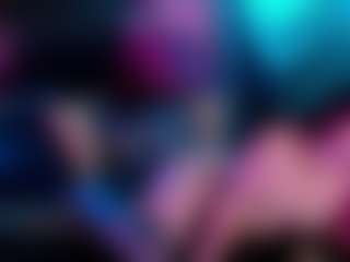 AngieKatt's Live Sex Cam Show