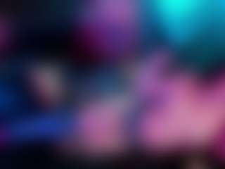 AngieKatt's Live Sex Cam Show