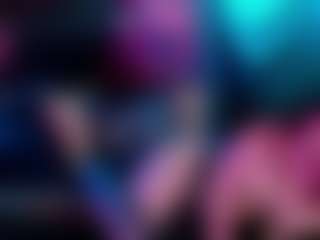 AngieKatt's Live Sex Cam Show