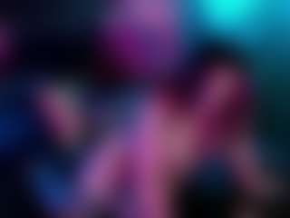 AngieKatt's Live Sex Cam Show