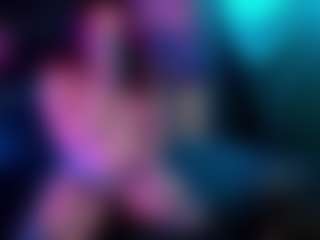 AngieKatt's Live Sex Cam Show
