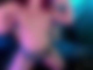 AngieKatt's Live Sex Cam Show