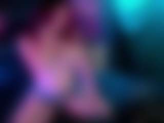 AngieKatt's Live Sex Cam Show