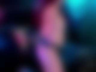 AngieKatt's Live Sex Cam Show