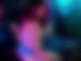 AngieKatt's Live Sex Cam Show