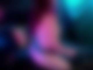 AngieKatt's Live Sex Cam Show