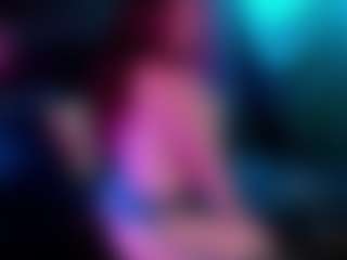 AngieKatt's Live Sex Cam Show