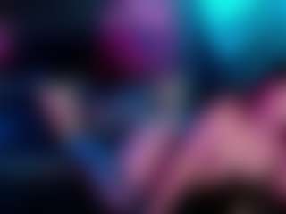 AngieKatt's Live Sex Cam Show