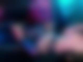 AngieKatt's Live Sex Cam Show