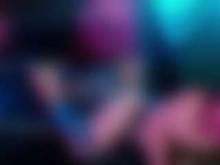 Live-Cam-Show mit AngieKatt - Orgasm auf Camsoda