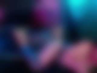 AngieKatt's Live Sex Cam Show