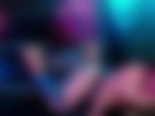 AngieKatt's Live Sex Cam Show