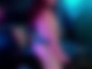 AngieKatt's Live Sex Cam Show