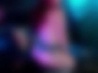 AngieKatt's Live Sex Cam Show