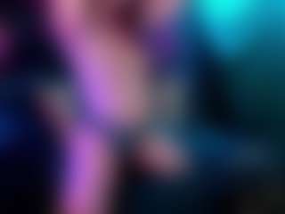 Show in cam erotica live di AngieKatt