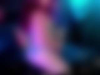 AngieKatt's Live Sex Cam Show
