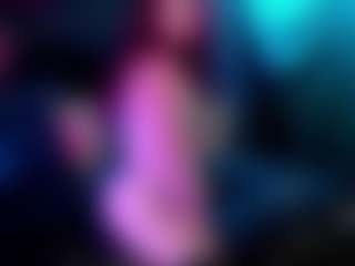 Live cam show with AngieKatt - Strip on Mixed Magazine Live