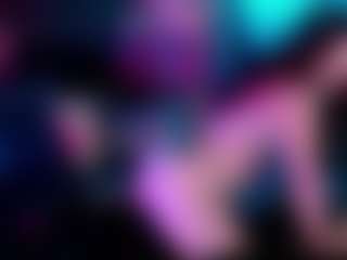 AngieKatt's Live Sex Cam Show