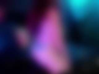 AngieKatt's Live Sex Cam Show