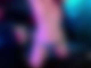 AngieKatt's Live Sex Cam Show