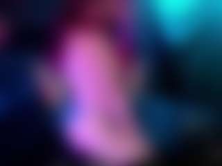 AngieKatt's Live Sex Cam Show