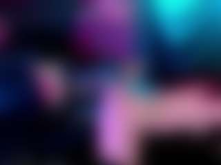AngieKatt's Live Sex Cam Show