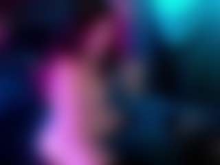 AngieKatt's Live Sex Cam Show