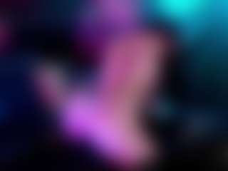 AngieKatt's Live Sex Cam Show