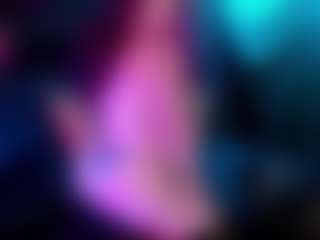AngieKatt's Live Sex Cam Show