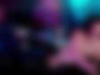 AngieKatt's Live Sex Cam Show