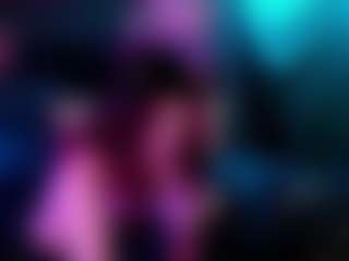 AngieKatt's Live Sex Cam Show