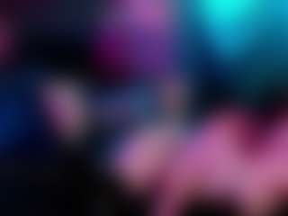 AngieKatt's Live Sex Cam Show