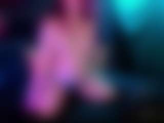 AngieKatt's Live Sex Cam Show