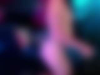 AngieKatt's Live Sex Cam Show