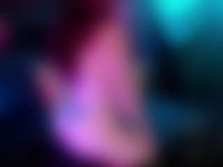 Live cam show with AngieKatt - Erotic Dance on AdultVida.com