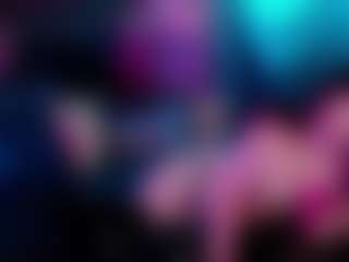 AngieKatt's Live Sex Cam Show