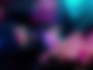 AngieKatt's Live Sex Cam Show