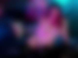 AngieKatt's Live Sex Cam Show