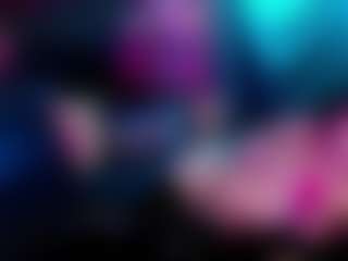 AngieKatt's Live Sex Cam Show