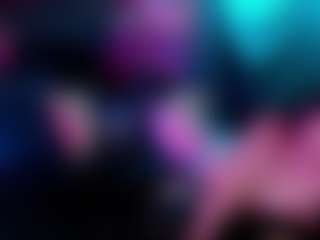 AngieKatt's Live Sex Cam Show