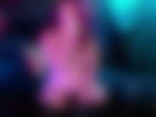 AngieKatt's Live Sex Cam Show