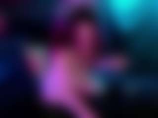 AngieKatt's Live Sex Cam Show