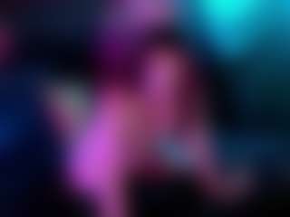 AngieKatt's Live Sex Cam Show