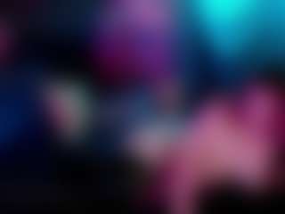 Live cam show with AngieKatt - Strip BBW on Dare Cams