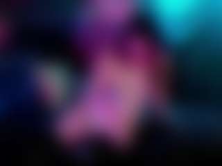 AngieKatt's Live Sex Cam Show