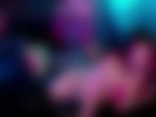 AngieKatt's Live Sex Cam Show