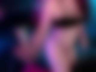 AngieKatt's Live Sex Cam Show