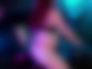 AngieKatt's Live Sex Cam Show